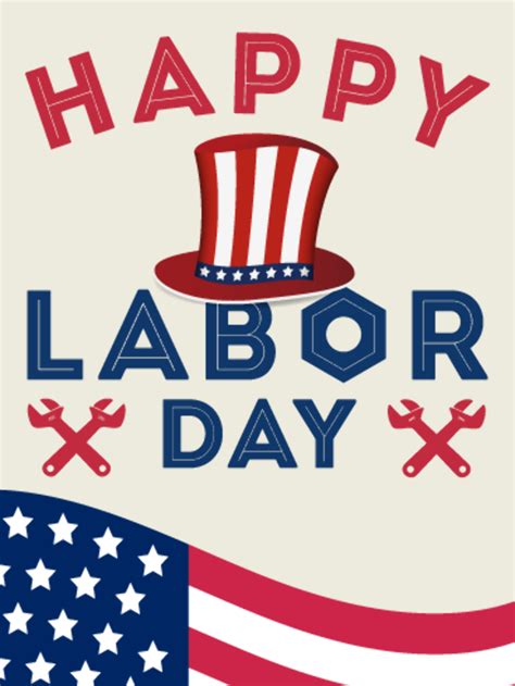 Download High Quality Labor Day Clipart Celebration Transparent Png