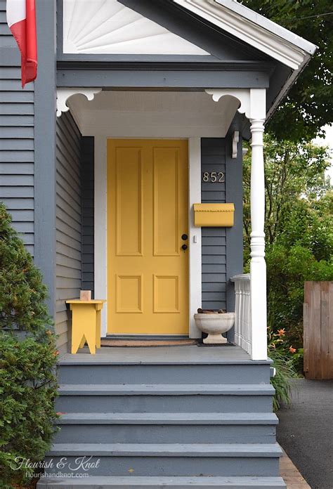 We did not find results for: Sand + Sea + Sky = Prince Edward Island | Yellow doors ...