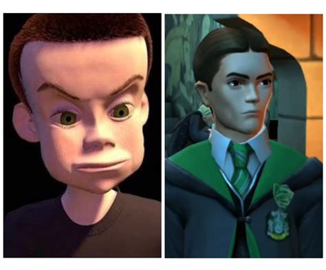 A brief overview the harry potter universe's canon characters. Dedicated to my time playing Hogwarts Mystery — Do most ...