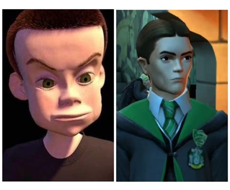 He fought in the first wizarding war, and travelled to hogsmeade in order to wish good luck to tom riddle in trying to get a teacher position at hogwarts. Dedicated to my time playing Hogwarts Mystery — Do most ...