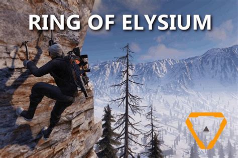 The ring of royal grandure is one of the designated drops that come from the act 1 bounty caches. 「Ring of Elysium」Steam新作!雪山のPUBG! 無料バトルロイヤルゲーム(PC)紹介 ...