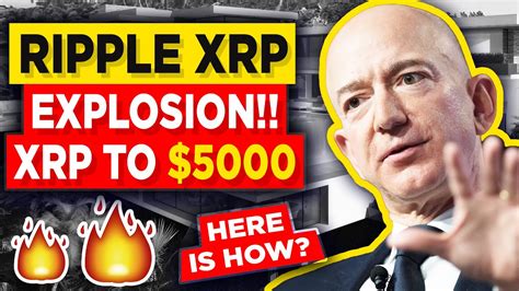 The price of 1 xrp (xrp) can roughly be upto $1.41 usd in 1 years time a 2x nearly from the current xrp price. XRP NEWS TODAY | XRP TECHNICAL ANALYSIS | XRP PRICE ...