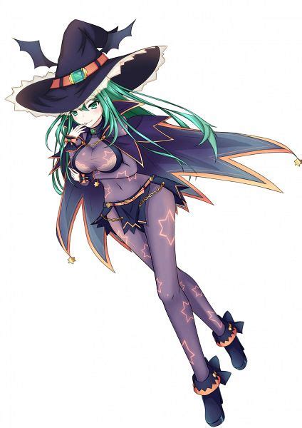 Kyouno Natsumi Date A Live Image By Pixiv Id Zerochan Anime Image Board