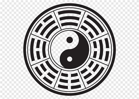 Taoism Symbols And Their Meanings