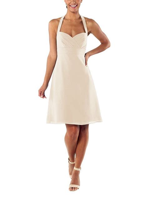 22 White Bachelorette Dresses For The Bride