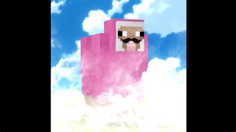 Be Mine ♪ The Pink Sheep Wikia Fandom Powered By Wikia