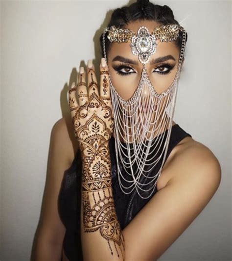 A lotus flower is one of the common henna designs since it implies purity, femininity, sensuality, grace, and creativity. 99 Beautiful Henna Tattoo Ideas For Girls To Try At least Once