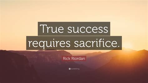 Top 40 Sacrifice Quotes 2021 Edition Free Images Quotefancy
