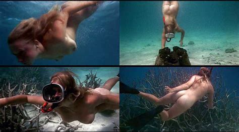 Helen Mirren Ultimate Nude Collection 154 Pics 2 Xhamster