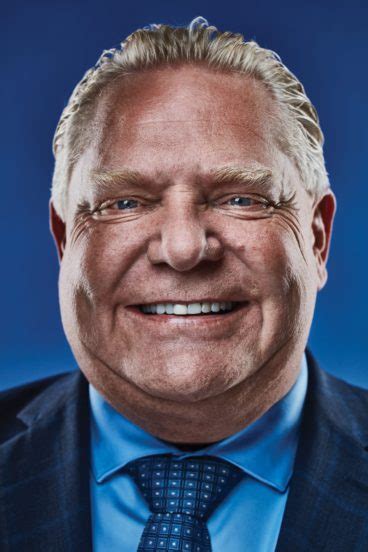 This sub is not connected to the official campaign nor has it been endorsed or opposed by it. Inside Doug Ford's rule-breaking, foundation-shaking ...