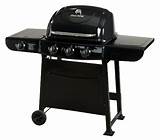 Gas Grill Under 200 Images