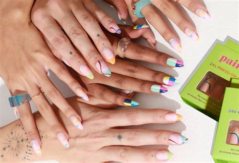 An Inside Look At Walmart’s Beauty Accelerator | BeautyMatter