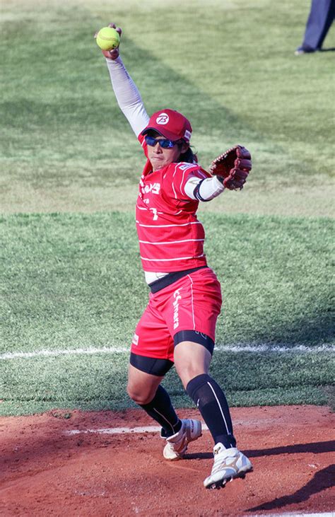We did not find results for: あの北京五輪を彷彿とさせる大熱投。上野由岐子がレジェンド ...