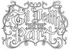 By kim layton 1 comment. printable 2014 i love you coloring pages for teenagers ...