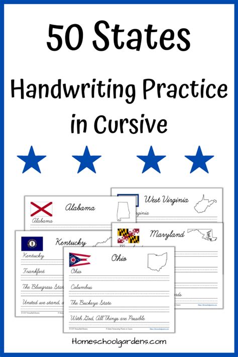 The ampersand appears in the first century in old roman cursive, when the latin word, et, (which means and) was sometimes written with the e and t linked together. These cursive handwriting practice pages are a perfect ...