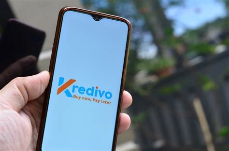 Ternyata kesempatan ini telah di incar oleh para rentenir sebagai lahan bisnis dengan membuka layanan pinjaman uang tanpa jaminan, meskipun sudah banyak. Daftar Pinjaman Uang 20 Juta Tanpa Jaminan, Solusi Dana ...