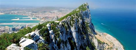 #prices life in gibraltar, #gibraltar #2021 gibraltar properties gibraltar coronavirus news, life gibraltar 2021. Short Breaks to Gibraltar | European City Breaks | Osprey ...