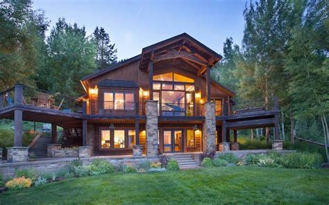 Houses and apartments for sale russia: Sold Property in Teton County | Prugh Real Estate