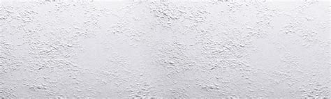These types of ceilings which were quite the popcorn, stipple and stucco asbestos ceilings: Asbestos in the Home, Asbestos Roof & Tile | Dowdell ...