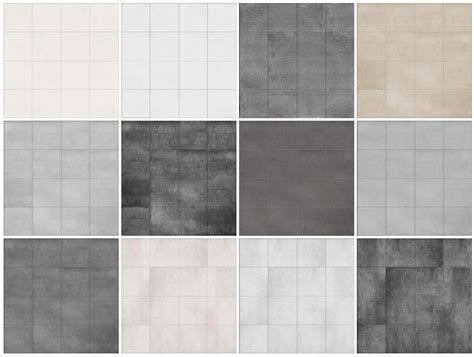 Tile Textures For Sketchup | Tile Design Ideas