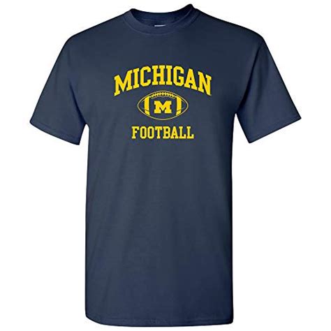 Compare Price To College Football Shirts Tragerlawbiz