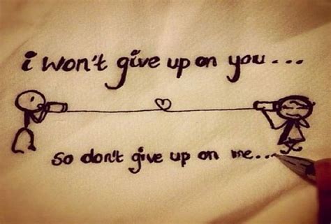 In a sea of people, my eyes will always be searching for you. 45 Seriously Cute Love Quotes For Perfect Relationship ...