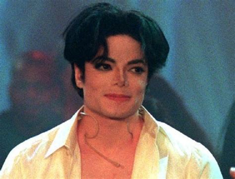 ~i Could Die Looking At His Facei Love Him~ Michael Jackson Photo