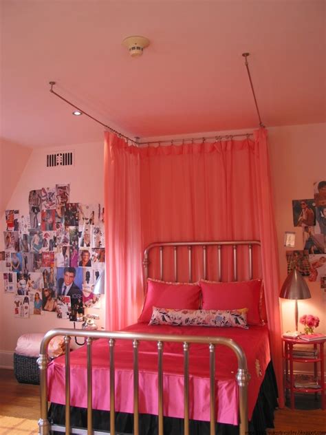 We did not find results for: Valentine's day bed room decoration ideas 2016