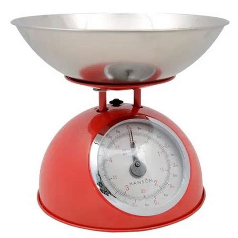 Measuring Scales In Chennai Tamil Nadu Get Latest Price From