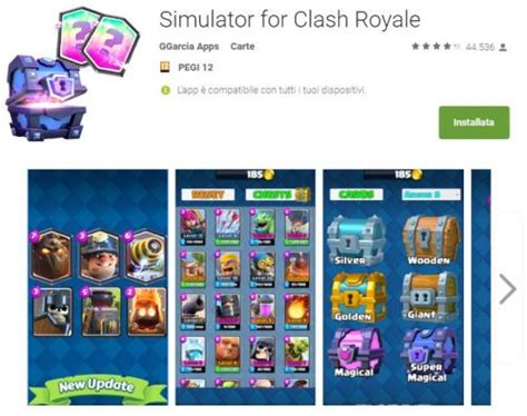 You can build decks for every class for ladder, tavern brawl, and adventure mode! Immagine Carte Di Clash Royale Da Colorare - Disegni da ...