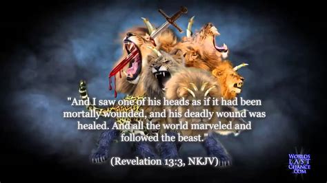 One Of The Biggest Vatican Secrets Revealed! - YouTube