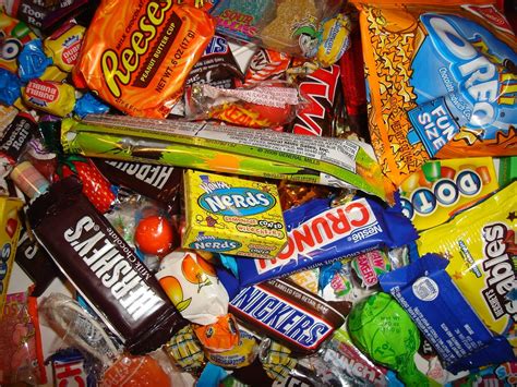Be a candy vape king and try all of our fifteen featured eliquids and fix that craving with any of our premium juices that come with a budget vapors price point. Kids and sugar: Why do kids love candy so much? Are sugar ...