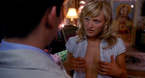 Malin Akerman The Fappening Nude 45 Photos The Fappening