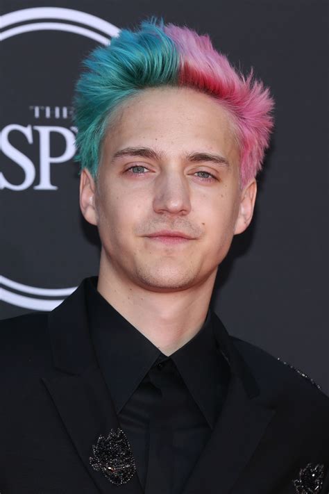 Meanwhile, marco reus has won the footballer of the year in germany twice, once in 2012 and another time in. Fortnite stars Ninja and Shroud earn 10MILLION a 12 months ...