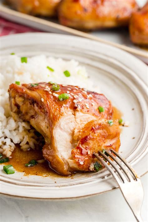 Crock Pot Chicken Thighs Easy Peasy Meals Recipe In Crockpot Chicken Thighs Crockpot