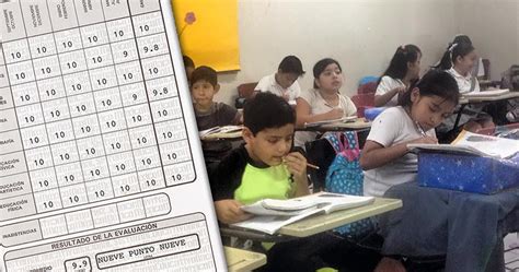 Te decimos dónde y cómo encontrar las calificaciones boletas sep 2020. Ciclo escolar SEP: ¿Cómo imprimir la boleta de ...