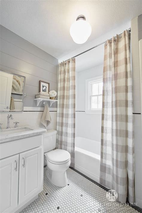 Free shipping on orders over $25 shipped by amazon. Farmhouse Bathrooms - House of Hargrove