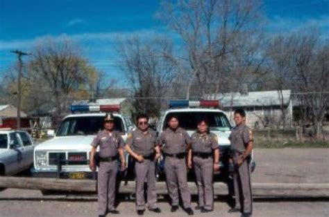 Navajo Cops Alchetron The Free Social Encyclopedia