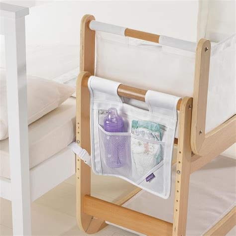 Coil mattresses have steel springs/coils and quite likely an outer steel frame for mattress cover should go over the side: Top 5 crib mattress for baby's comfort (With images ...