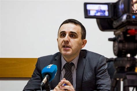 Suspendovan predsjednik Opštinskog suda u Orašju osumnjičen za pedofiliju