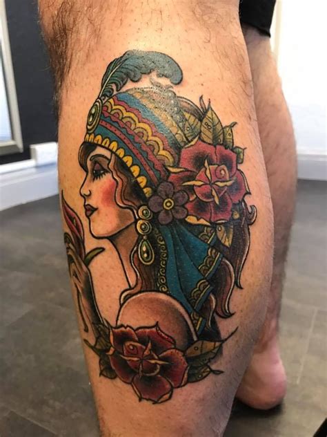Neo innovations is a company that provides unique tattoo removal with their product black magic ipl. Pin on tattoo design