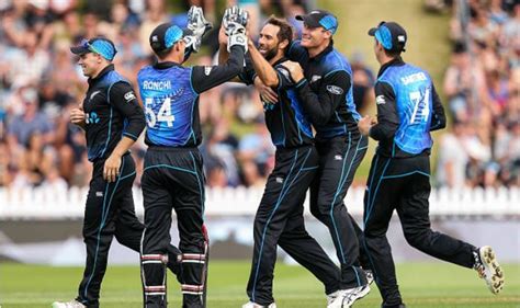 Nz vs pak, 1st test, new zealand v pakistan test series 2020/21, 25 dec 2020. pakistan vs new zealand cricket #pakistan #new #zealand # ...
