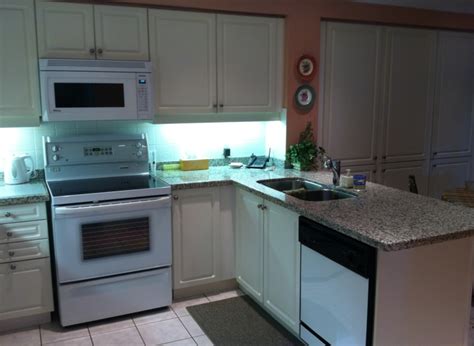 Kitchen bathroom cabinet refacing by adore your home inc. Cabinet Refacing Project Gallery | Kitchen Refacing