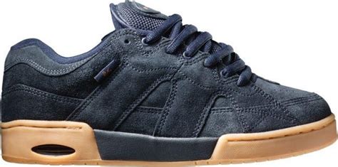 Es eric koston koston 1 advertisement (1997). es koston 1 - Google Search | Es shoes, Skate shoes, Women ...