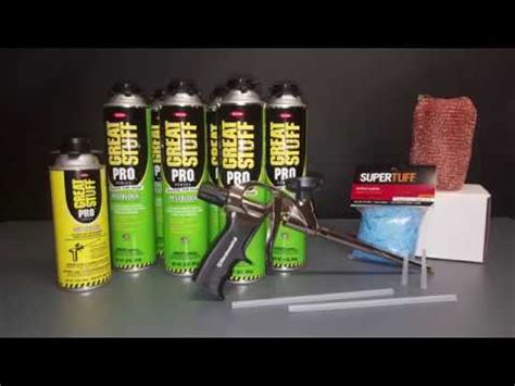 Common sense pest control solutions with professional product applications are key to effective pest control. DIY Pest Control with Dow Pestblock - YouTube