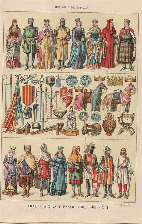 Pinterest Medieval History Medieval Fashion Historical Artwork