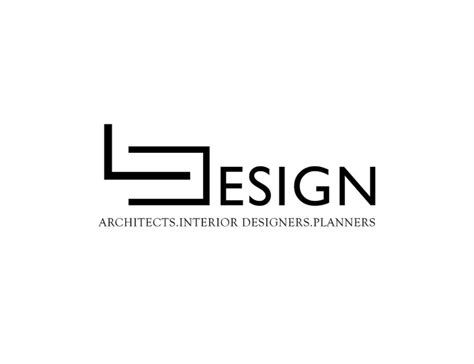 Interior Design Logo Ideas Custom Your Own Logo Inspire By Designsai