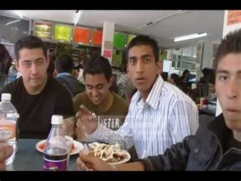 La uaemex dio a conocer la convocatoria para el programa de estímulos al desempleo del personal docente (proed) 2021. Cafeterías de la UAEMex - YouTube