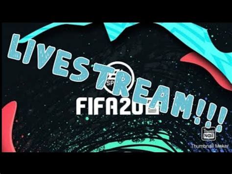 See how lainer compares to other players in fifa mobile season 4! FIFA 20 Weekend League/ABO GEGEN ABO/LAINER Buli SBC - YouTube