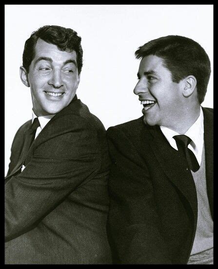 Dean Martin And Jerry Lewis Dean Martin Movies Jerry Lewis Dean Martin